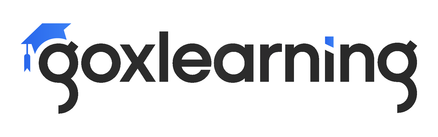 Goxlearning